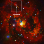 sn1957d-thumb