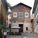 chiesa
