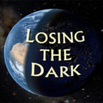 dark-thumb