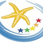 stellamarina1