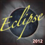 Eclipse2012-button-en-236p