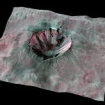 Crediti: NASA/JPL-Caltech/UCLA/MPS/DLR/IDA