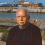 Braccesi