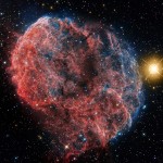 IC443_HSO_RGB_b