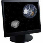 monitor-da14