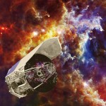 Herschel
