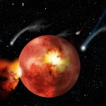 Lunar_cataclysm_web