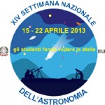 Logo_XIV_Settimana_R
