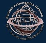 logo sait