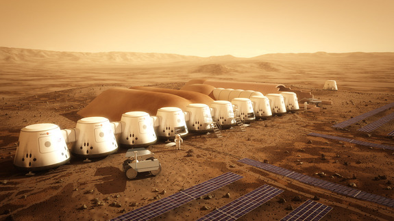 http://www.media.inaf.it/wp-content/uploads/2013/04/mars-one-colony-2025.jpg