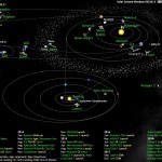 ssmissions_frohn_1366