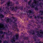 130521134036-large