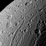 PIA12663_ip