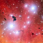 eso1322a