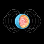 h-701-magnetarE