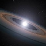 Credit: NASA, ESA, STScI, and G. Bacon (STScI)
