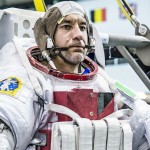 la_missione_di_luca_parmitano_3338