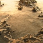 marte_acqua