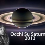 occhisusaturno2013