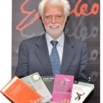 paco_lanciano_galileo2013