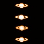 saturn