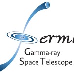 682px-Main_fermi_logo_HI
