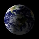 Pianeta Terra