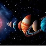 Astronomia