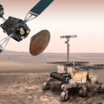 ExoMars_combi_350