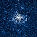 hs-2013-21-c-web