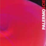 libro_pasci