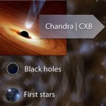 thumb-chandra