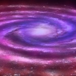 thumb-gas-galassia