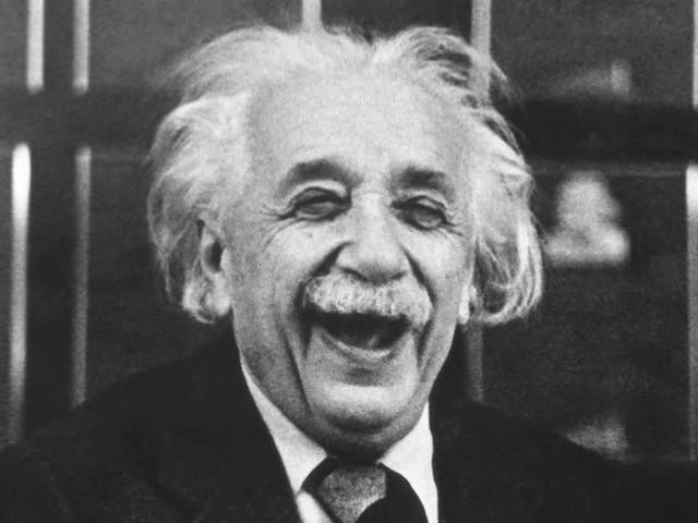 http://www.media.inaf.it/wp-content/uploads/2014/02/Einstein_laughing.jpeg