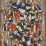 Leger_ContrastofForms_l