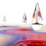 Crediti: Brad Baxley