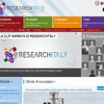 researchitaly