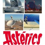 asterics_comunicato_stampa_figura