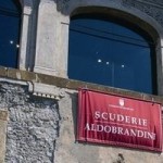 ScuderieAldobrandini-1