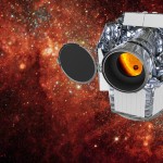 cheops_sc_rendering_june2014_ai-02_copyright-eads-casa-espacio-sl_final