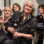 nh-brian-may-conference