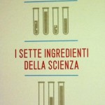 25570-edoardo-boncinelli