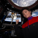 Schermata 2015-08-20 alle 13.16.42