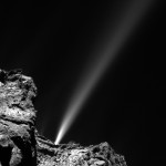 rosetta-spritz-preview