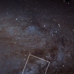 Crediti: NASA, ESA, J. Dalcanton, B.F. Williams, L.C. Johnson, PHAT, R. Gendler.