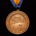 AIAA_tech_medal