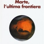 copertina_marte
