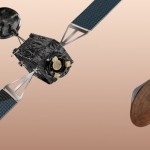 ExoMars_2016_mission_large