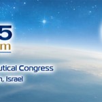 IAC-2015-Banner