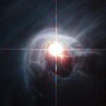 Crediti: ESA / Hubble e NASA, Ringraziamenti: Judy Schmidt